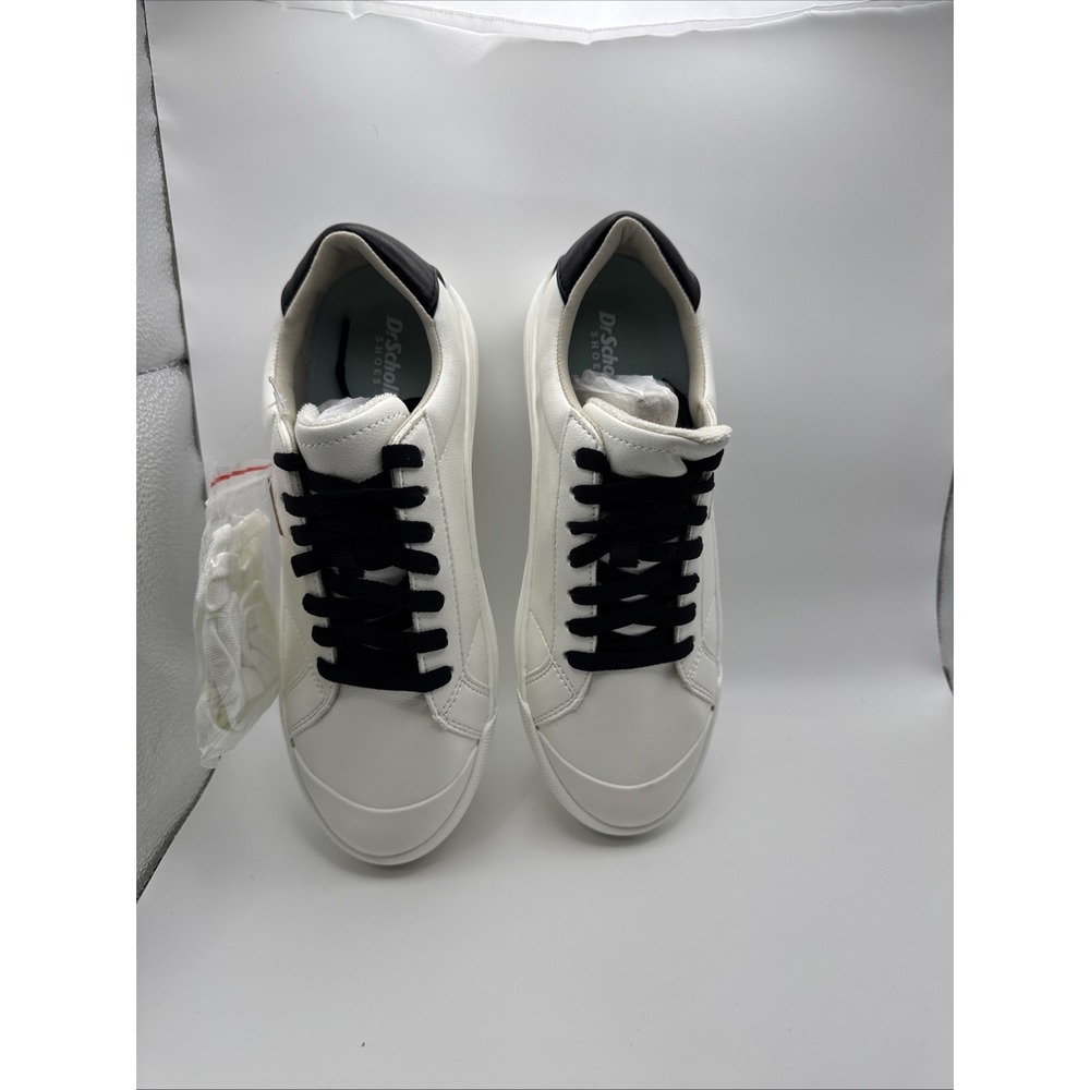 dr scholls women shoes 7 #731
